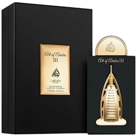 c93e712c-619b-4d27-a7a3-221e8df3f15a