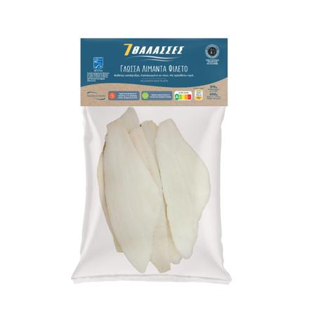 c948ea7f-09a7-4ade-8292-df78c7bbf343