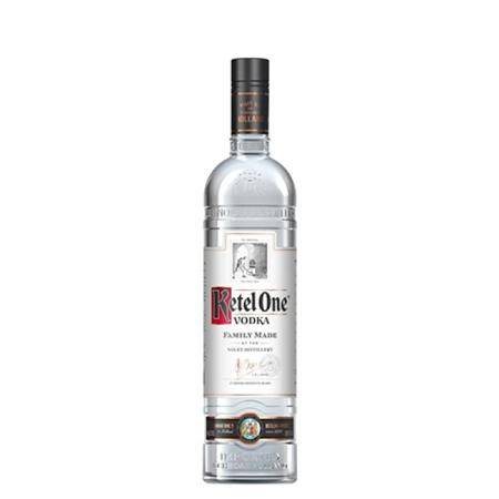 c9549e81-de13-40a5-b573-df8094251c36