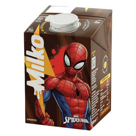 c956c4e8-9190-4b66-8e4b-19288f3beeb8