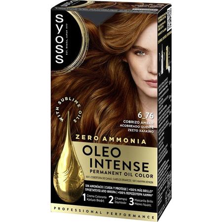 c9575383-ef7b-407f-b054-0d2f75845551