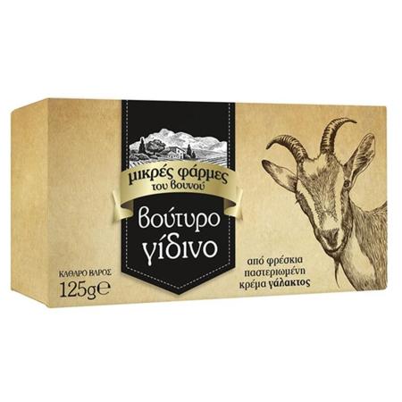 c95f9b9a-9445-4846-bd94-7f1f7f75b614