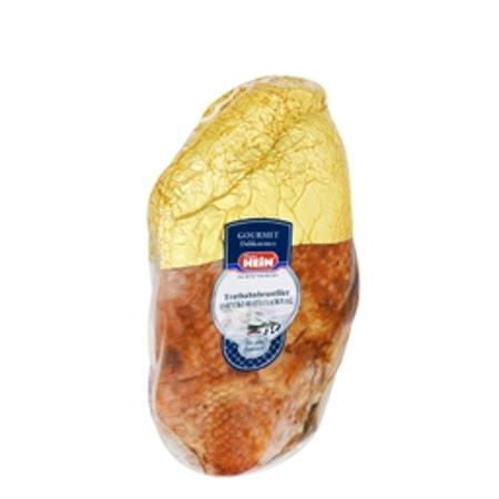 c9697b93-c85a-4f6d-8019-14fac970f088