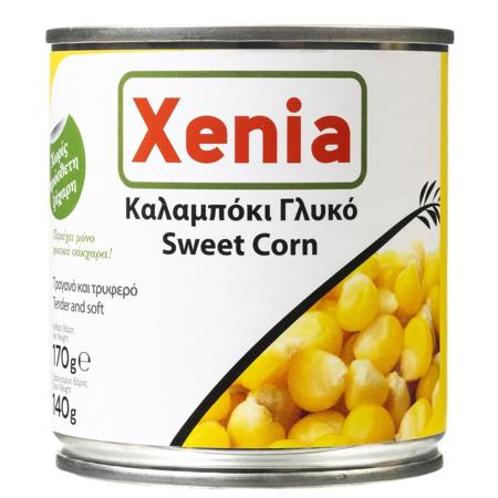 c96c592f-76a6-430a-b48d-b82ac660bda8