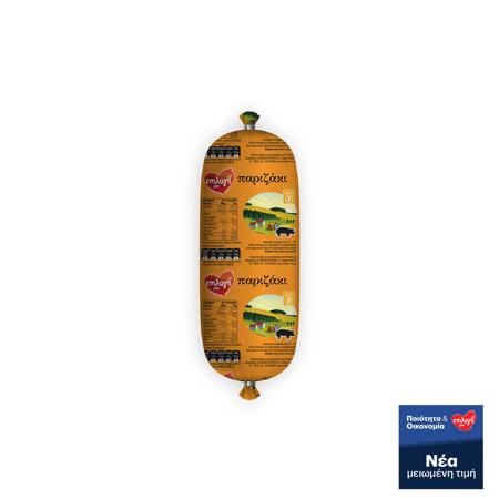 c98255fd-9035-4377-917b-ef1a44ed1c31