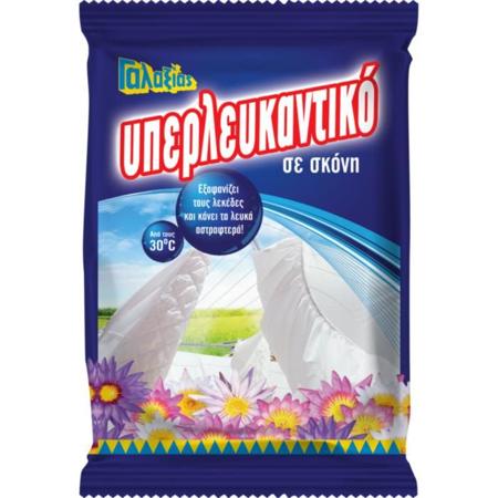 c9855bb0-3f69-4b3b-9b35-7d58b9f211d3