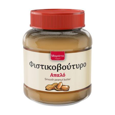 c98728d5-2c06-4fd5-98fa-9dfd1d7e653d