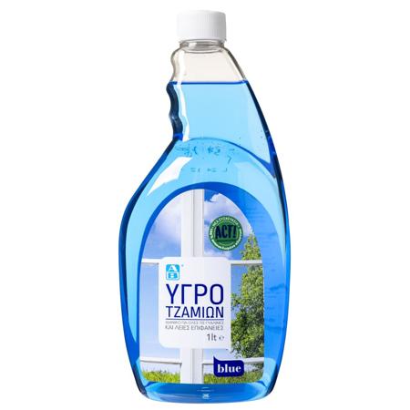 c993b04a-debd-452c-bbd1-d09f0c61fa40