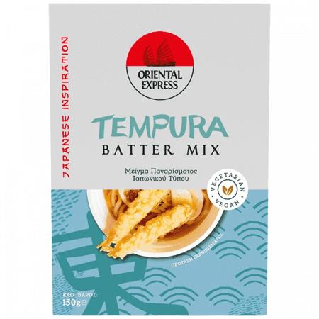 c9983590-d17e-4775-b3fd-6283fdfaf82b