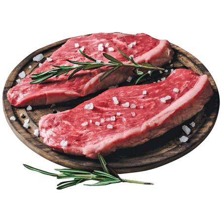 c99e9c44-6b53-4eae-9c06-6fbff95c0dd0