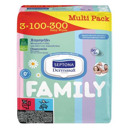 c9a2d80f-3fc1-404a-9733-6792557d9f55