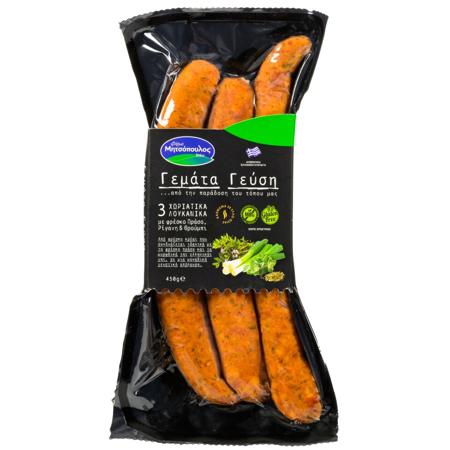 c9a4ebd8-1818-4ac9-b046-4d5edc26256a