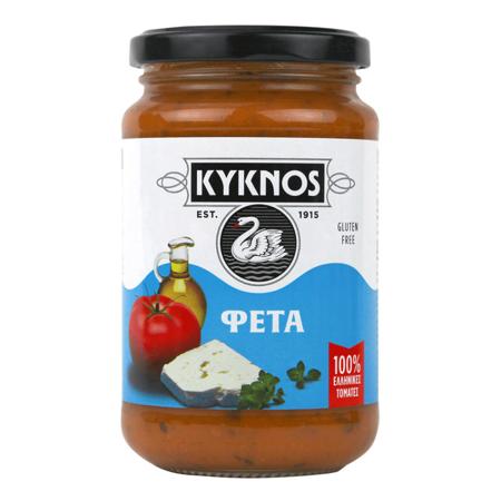 c9af1167-980a-4784-9131-bd65f34f657d