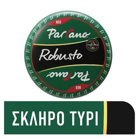 c9b55d7d-8f8e-4c79-b8a2-3f9e2f028364