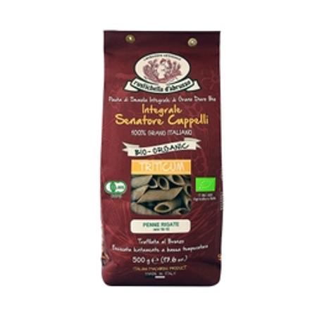 c9b9c1ba-282b-4a19-ba0e-942c7a2bce6e