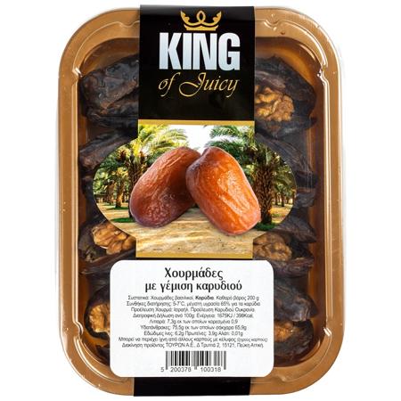 c9bfb093-4e80-4fc4-999c-1a6b2f11cc0e