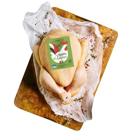 c9c1f38f-daed-4adb-821d-3dfcfe693005