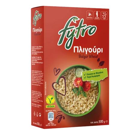 c9c61260-2ece-4753-93ba-614460b63560