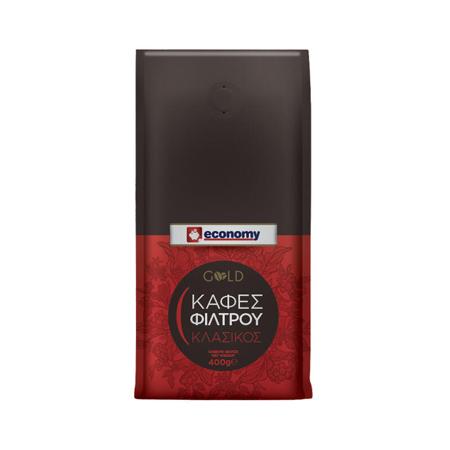 c9c64038-3b8c-40b7-8e89-1aa179db6e41