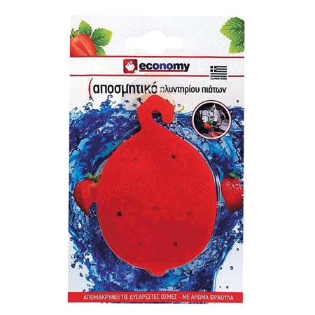 c9c8648a-0d9f-4f15-9f09-7af5e1f7a26d