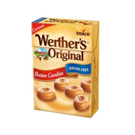 c9c8b20f-a515-4fc4-8d77-720b4c35649c