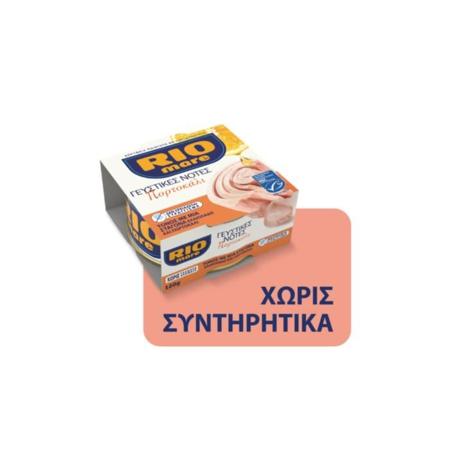 c9ca4374-33d0-4c32-8921-69de06a7fd5b