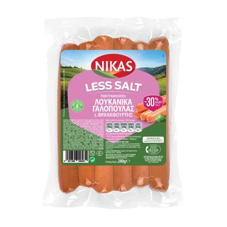 c9cbaa99-bf20-4323-8a10-bab5328ee5f1