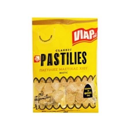 c9d284ea-c109-46dd-becc-892afe1baf22