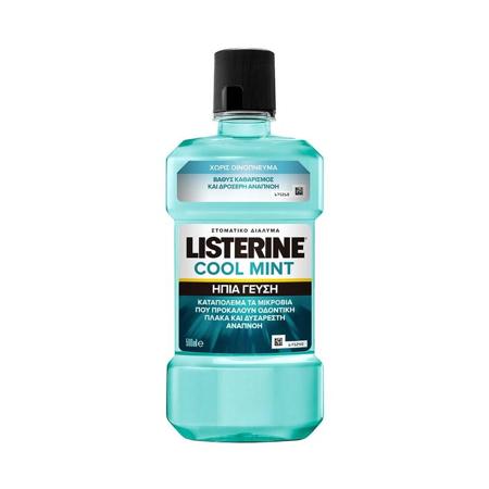 c9d3dd66-a053-449e-a728-45a16441d766