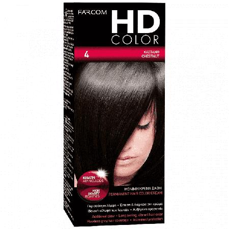 c9ddef2f-8201-4046-90c0-31c5931fcf2b