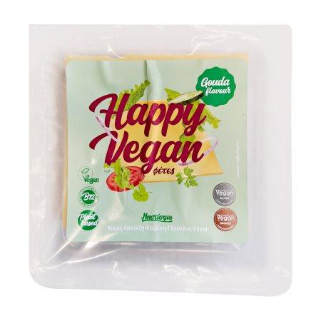 c9df9f88-b76a-4b8d-ab02-f9bb62c24fcf