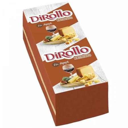 c9e0a0d9-1abf-4a07-a99e-abfe567292aa