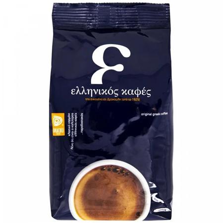 c9e17586-470c-4a5b-afb9-432cadb98ce5