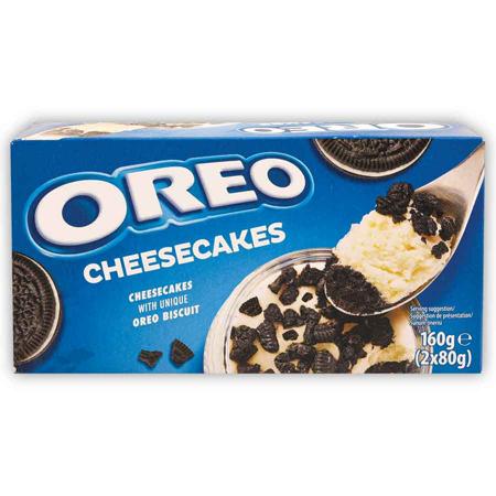 c9e3b2bd-3113-4ed7-abe0-bb128943da63