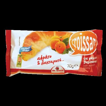 c9e50084-59e6-4d30-a79c-abc1c468ffc9