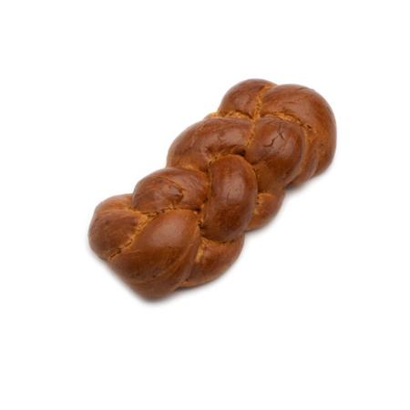 c9e5424f-5e30-445e-a5a9-e4e91b55b0ba