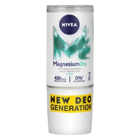 c9e581fc-82bf-490a-a57d-b456203617a6