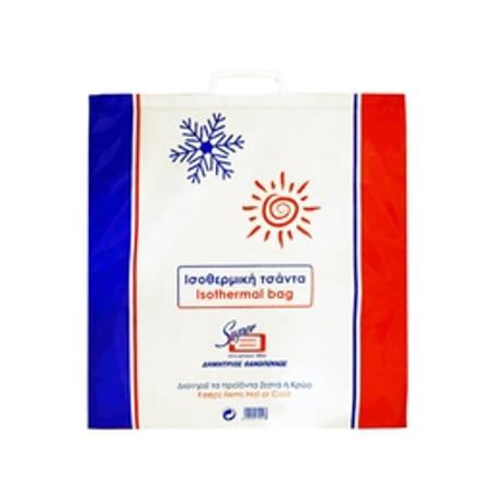 c9e74171-1dc1-4b4f-bf52-dea6fa060ab8