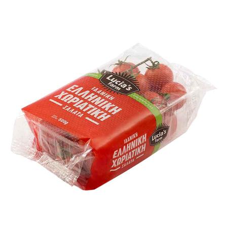 c9e90d2d-6b54-42fb-8b19-ff88bf7ea03e