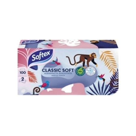 c9e96fc8-aba3-43db-9cbd-2e76cab532a6