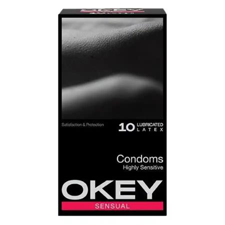 c9f3c388-2b2b-48eb-a553-b2aa21487787