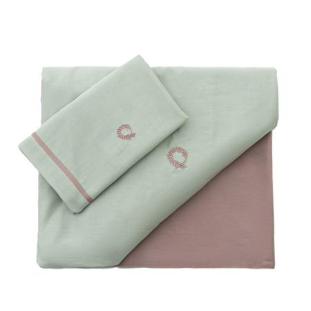 c9f565ef-75ca-4f26-b2bc-1c2fec9a3c4b