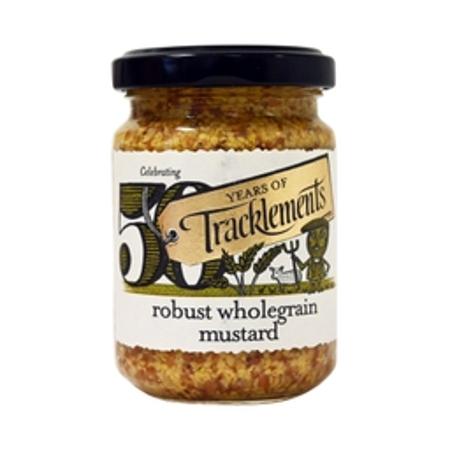 c9f69a55-af67-4660-bdd8-67ad42aa65eb