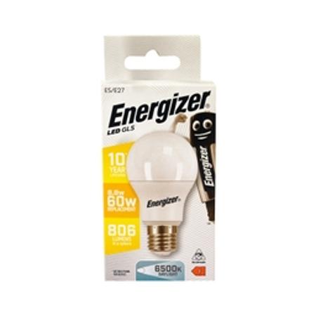 c9fb9f52-195f-4c1e-a318-a8dca0c548ad