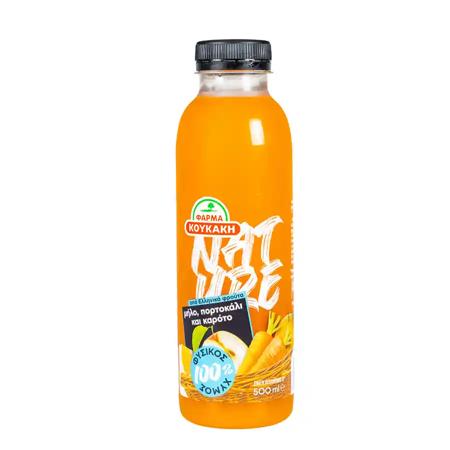 c9ff0ea4-ab85-4dee-82b8-5680bb9caeb8