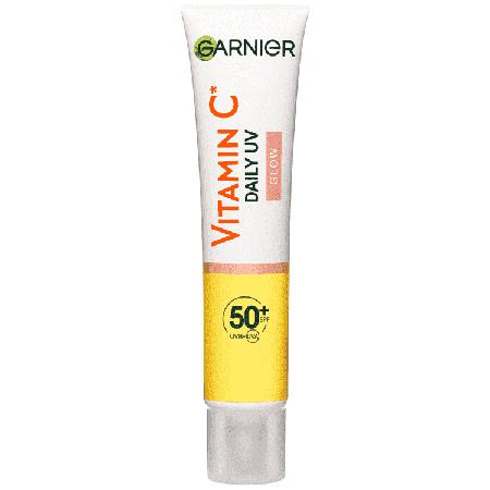 ca01ebe9-8815-44a2-a8a9-c85491cfa0cc