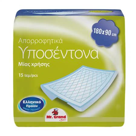 ca079b02-52f8-47eb-a8a8-b06a8f4686c2