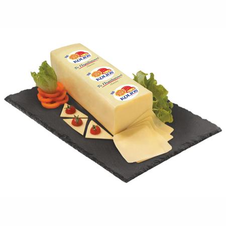 ca094682-e1e9-4fc4-8346-bd2e15af4412