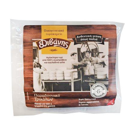 ca18d1ab-8c6e-464f-a570-1bbe7c5b2fe0