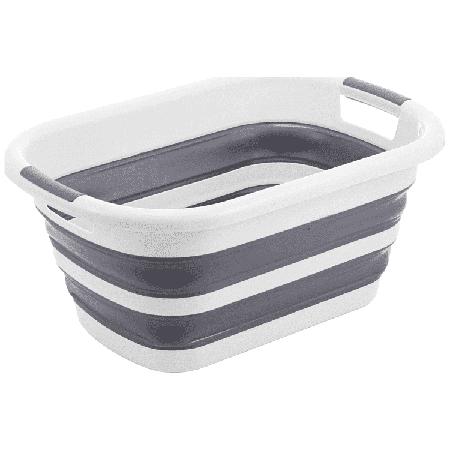 ca1c625d-e2d8-4c90-b023-920305feb546